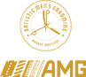 AMG Barbershop